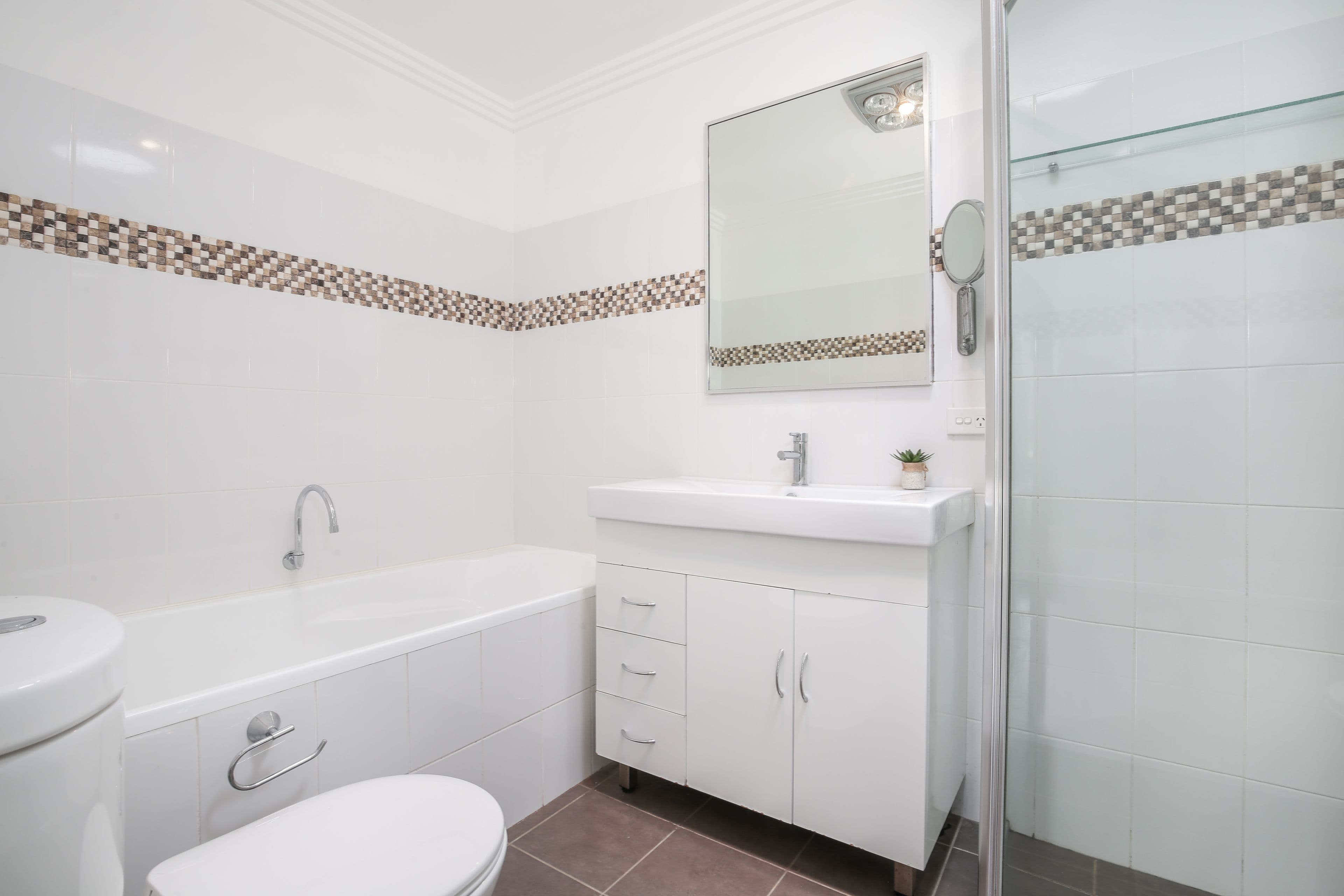 12/13 Empire Street, Footscray - Thumbnail 6