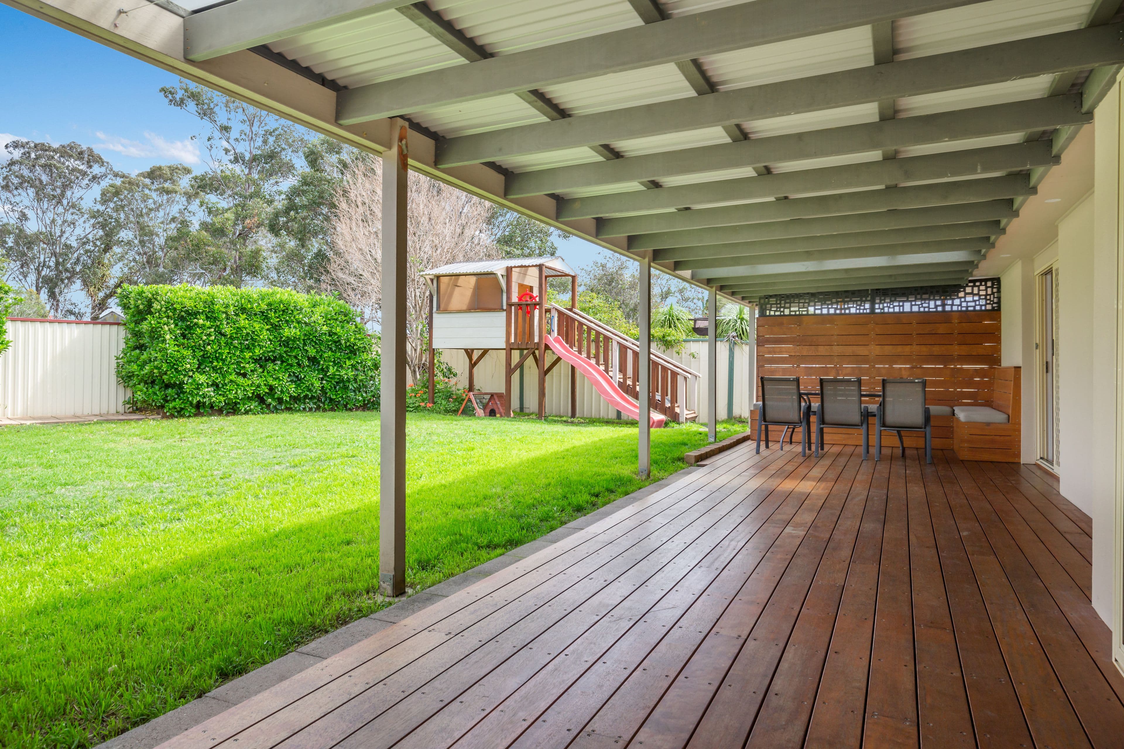 12/13 Empire Street, Footscray - Thumbnail 7