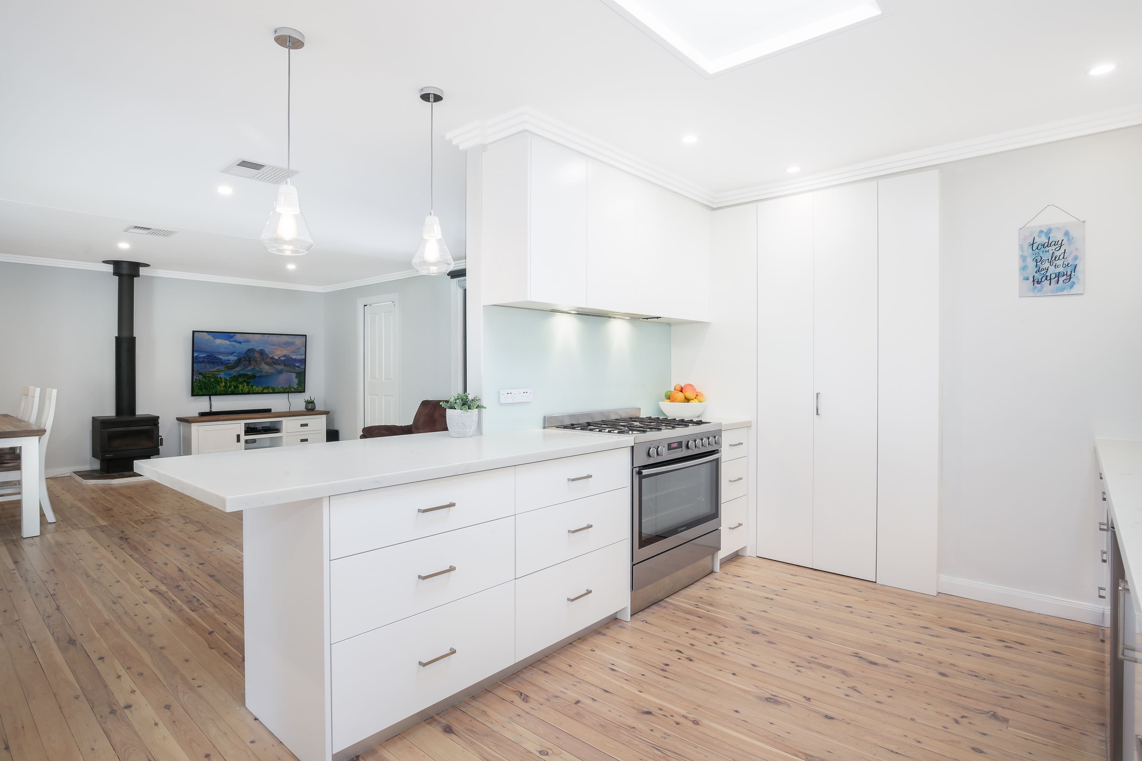 12/13 Empire Street, Footscray - Thumbnail 8