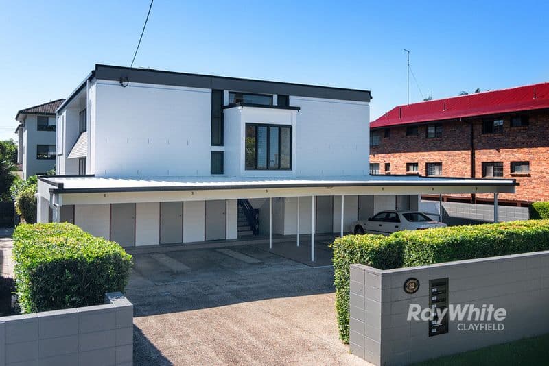 5/10 Dalny Road, Murrumbeena - Image 1