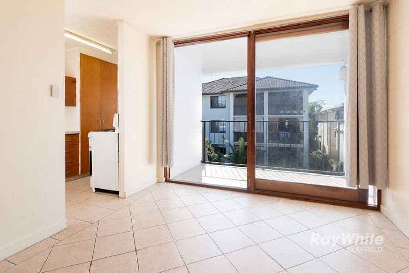 5/10 Dalny Road, Murrumbeena - Thumbnail 2