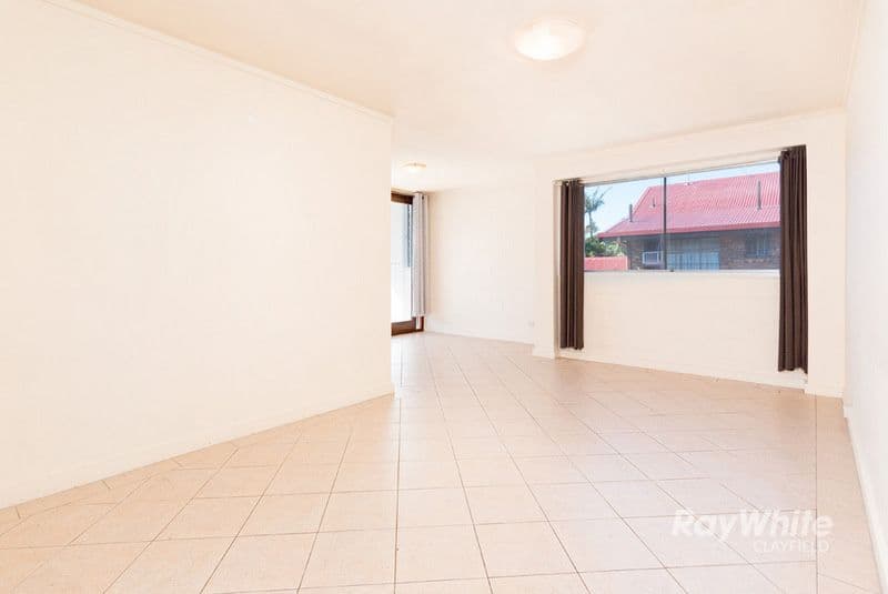 5/10 Dalny Road, Murrumbeena - Thumbnail 3