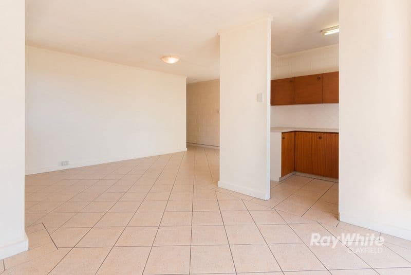 5/10 Dalny Road, Murrumbeena - Thumbnail 4