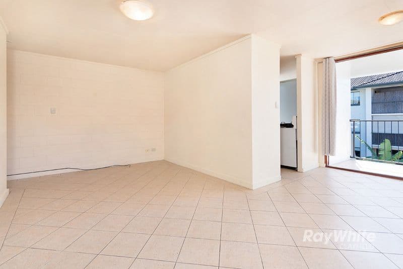 5/10 Dalny Road, Murrumbeena - Thumbnail 5