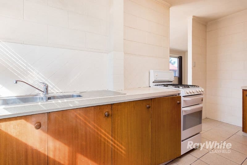 5/10 Dalny Road, Murrumbeena - Thumbnail 6