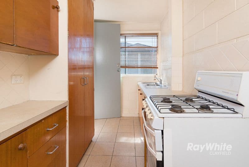 5/10 Dalny Road, Murrumbeena - Thumbnail 7
