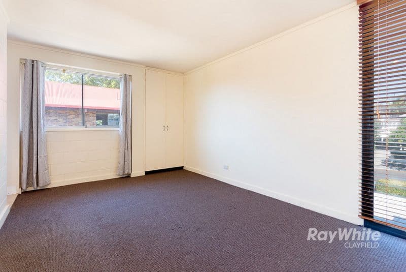 5/10 Dalny Road, Murrumbeena - Thumbnail 8