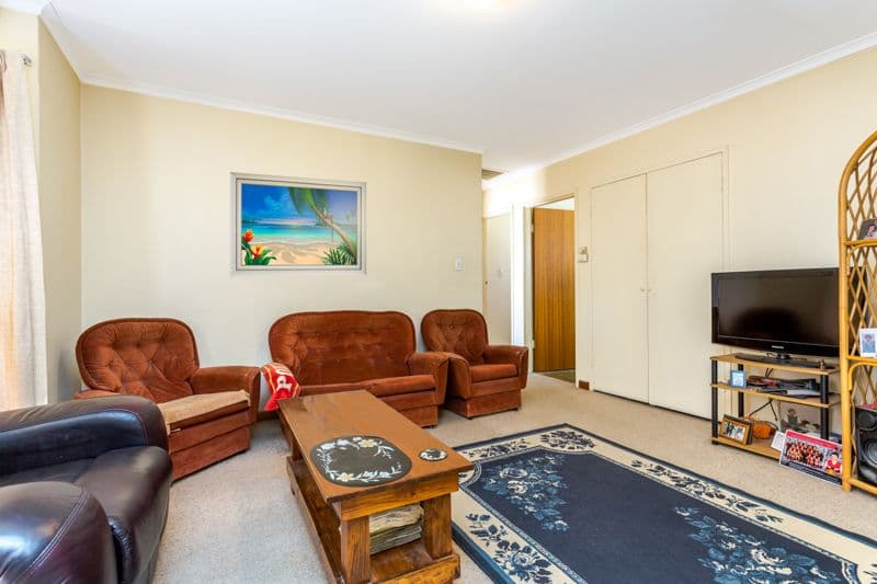 467 Victoria Road, TAPEROO SA 5017, Taperoo - Thumbnail 2