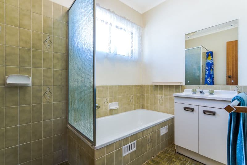 467 Victoria Road, TAPEROO SA 5017, Taperoo - Thumbnail 4