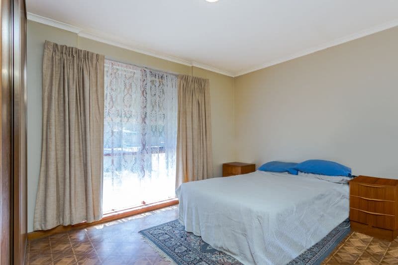467 Victoria Road, TAPEROO SA 5017, Taperoo - Thumbnail 5