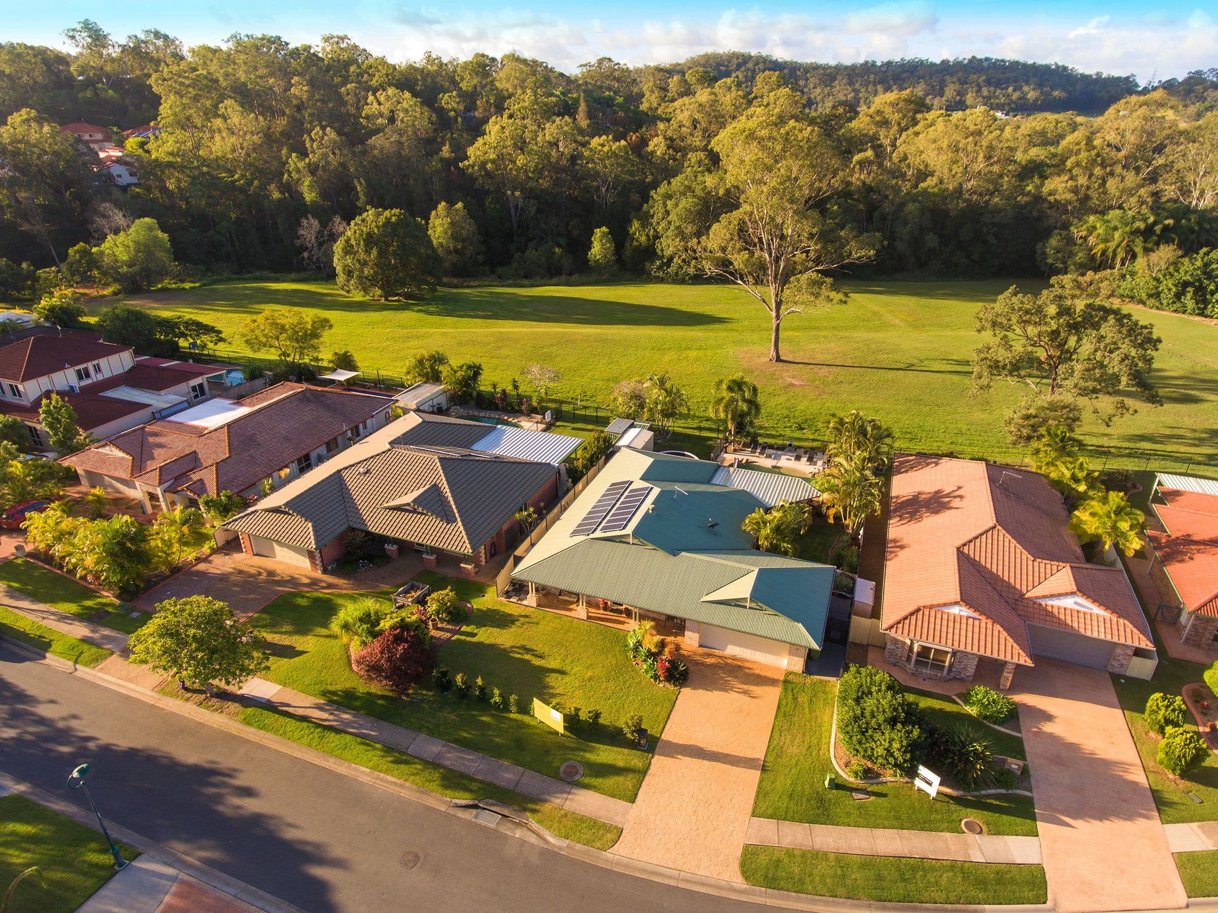 52 Albert Valley Drive, Bahrs Scrub QLD 4207, Bahrs Scrub - Image 1
