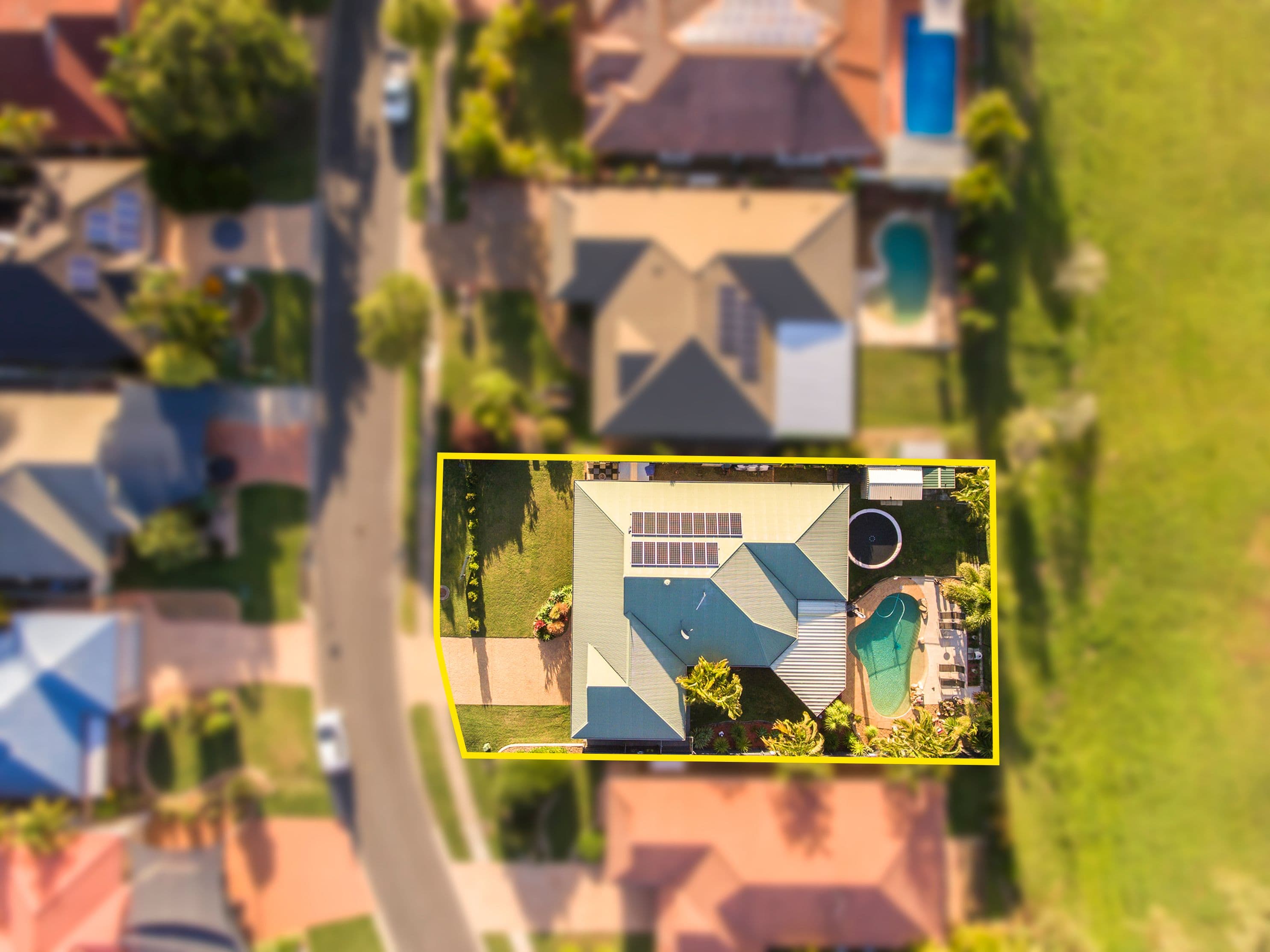 52 Albert Valley Drive, Bahrs Scrub QLD 4207, Bahrs Scrub - Thumbnail 2