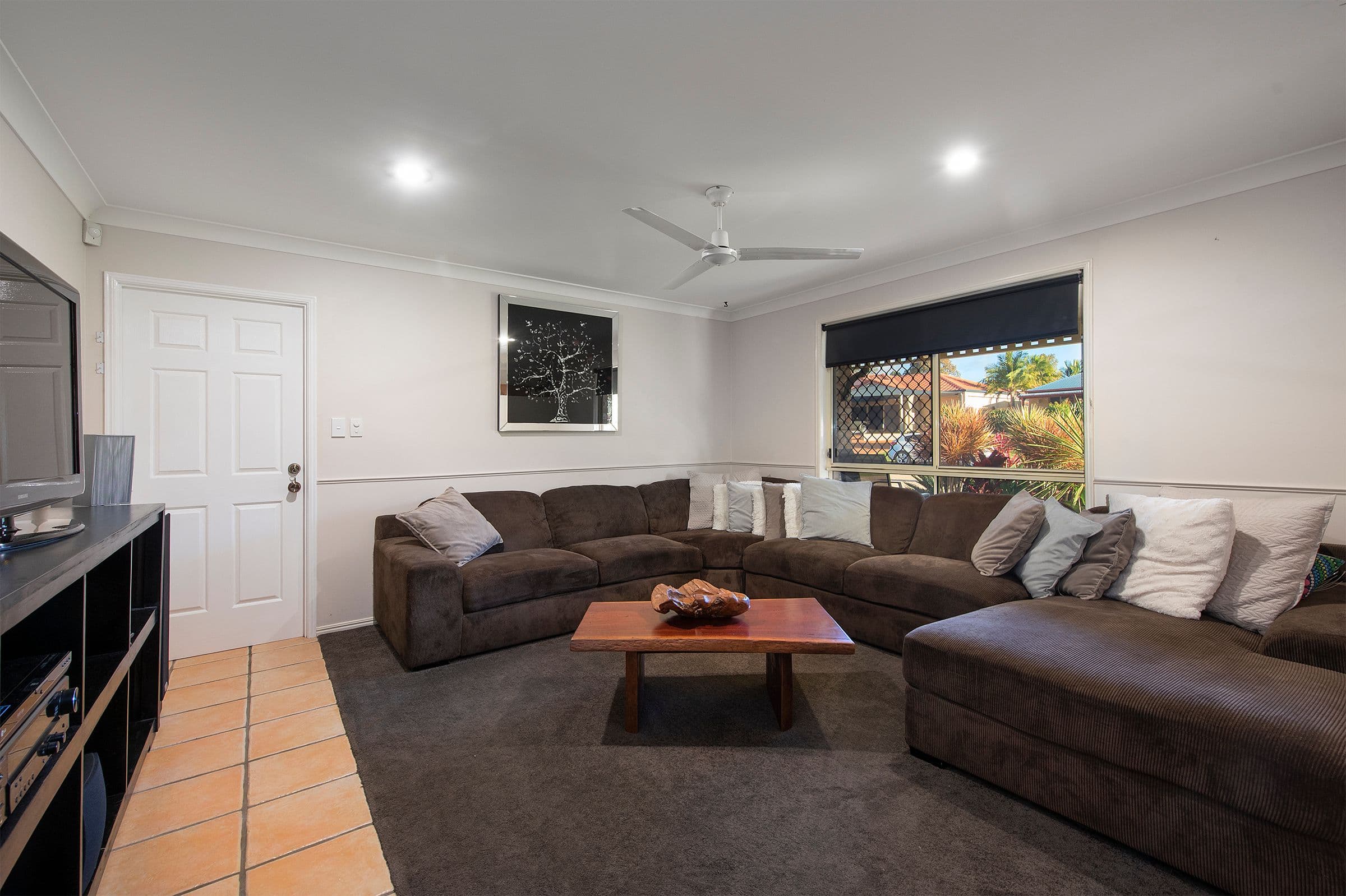 52 Albert Valley Drive, Bahrs Scrub QLD 4207, Bahrs Scrub - Thumbnail 5