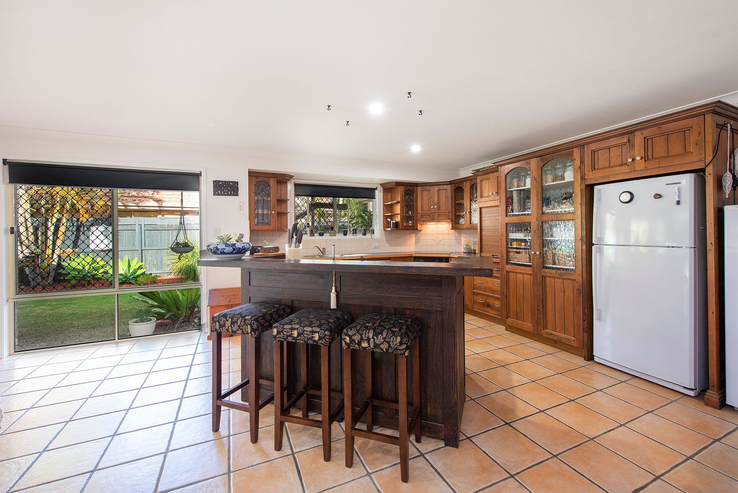 52 Albert Valley Drive, Bahrs Scrub QLD 4207, Bahrs Scrub - Thumbnail 7
