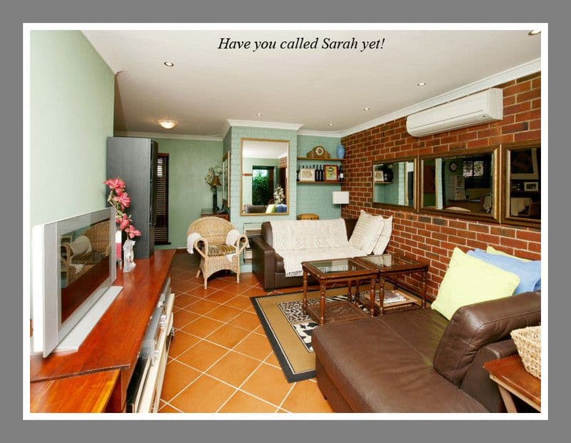 215 Wellington Road, DIANELLA WA 6059, Dianella - Image 1