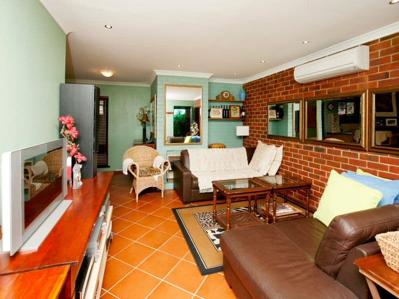 215 Wellington Road, DIANELLA WA 6059, Dianella - Thumbnail 2