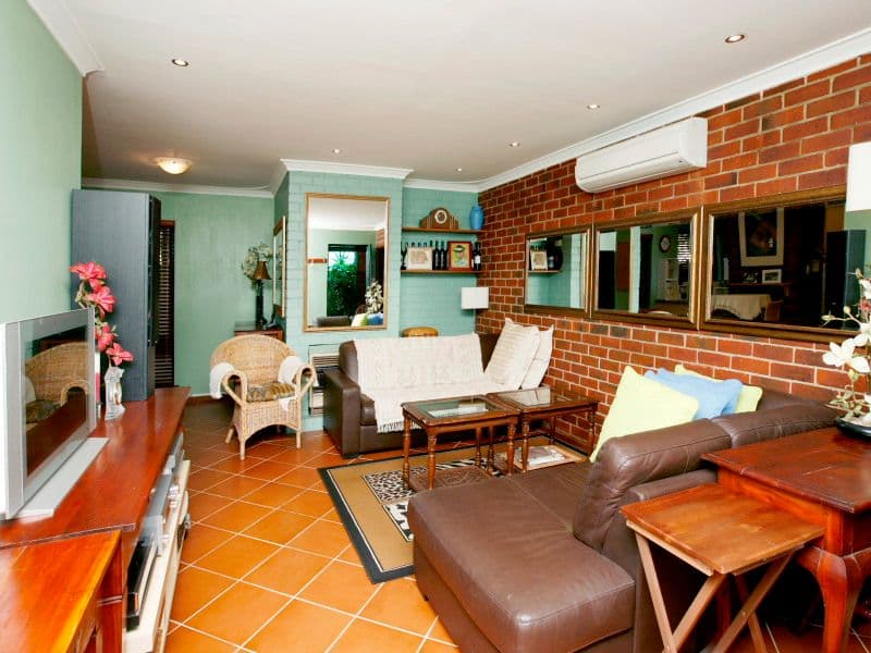 215 Wellington Road, DIANELLA WA 6059, Dianella - Thumbnail 3