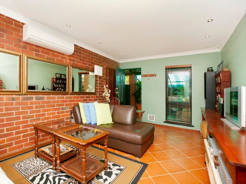 215 Wellington Road, DIANELLA WA 6059, Dianella - Thumbnail 4