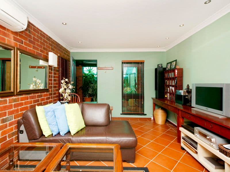 215 Wellington Road, DIANELLA WA 6059, Dianella - Thumbnail 5