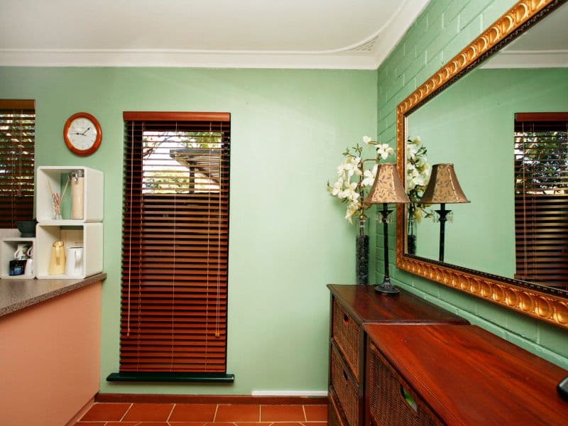 215 Wellington Road, DIANELLA WA 6059, Dianella - Thumbnail 6