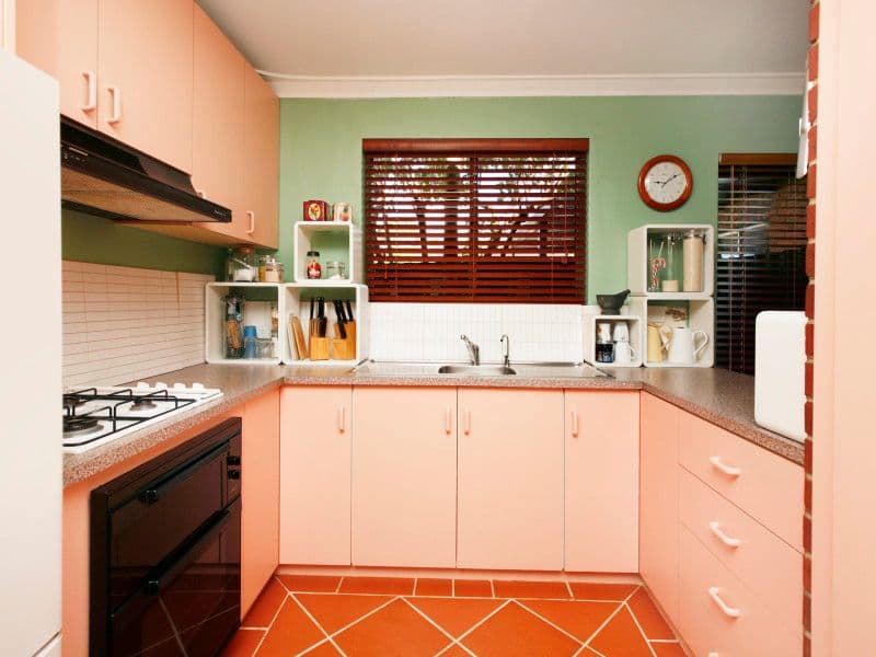 215 Wellington Road, DIANELLA WA 6059, Dianella - Thumbnail 7