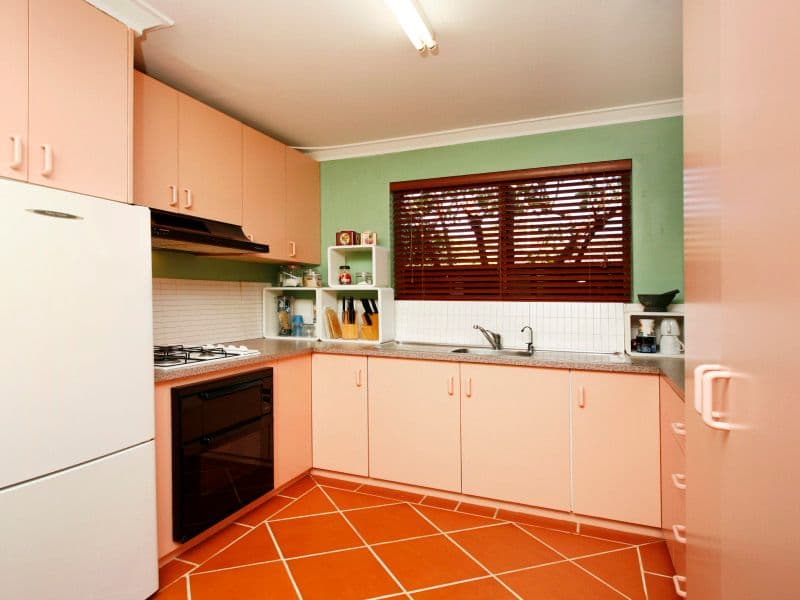 215 Wellington Road, DIANELLA WA 6059, Dianella - Thumbnail 8