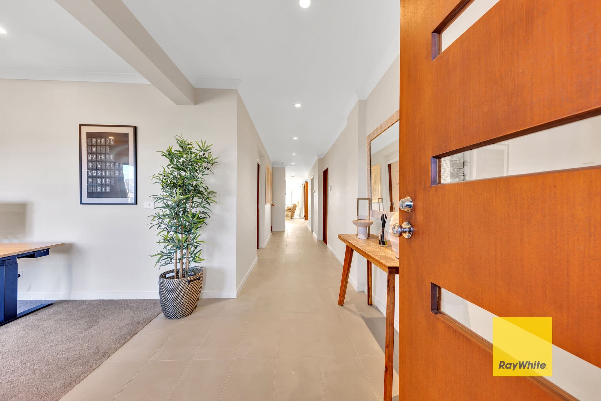 25 Yosemite Street, Point Cook VIC 3030, Point Cook - Thumbnail 6