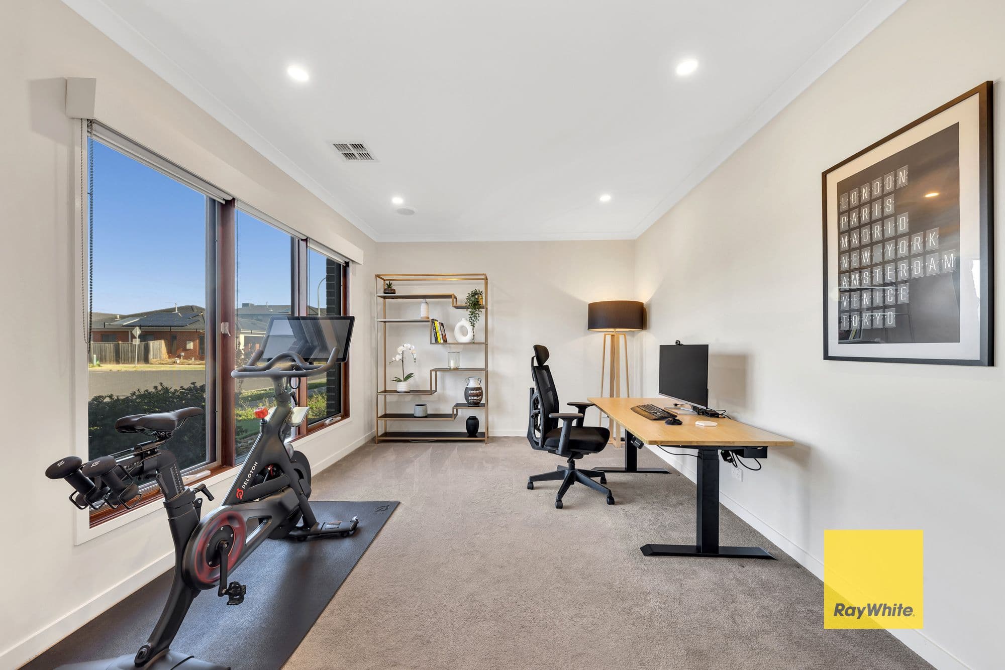 25 Yosemite Street, Point Cook VIC 3030, Point Cook - Thumbnail 7