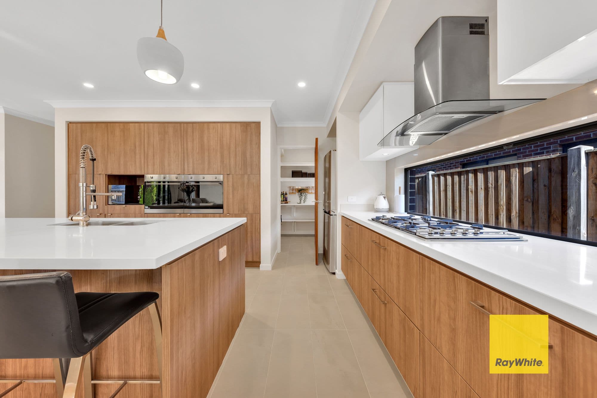 25 Yosemite Street, Point Cook VIC 3030, Point Cook - Thumbnail 8
