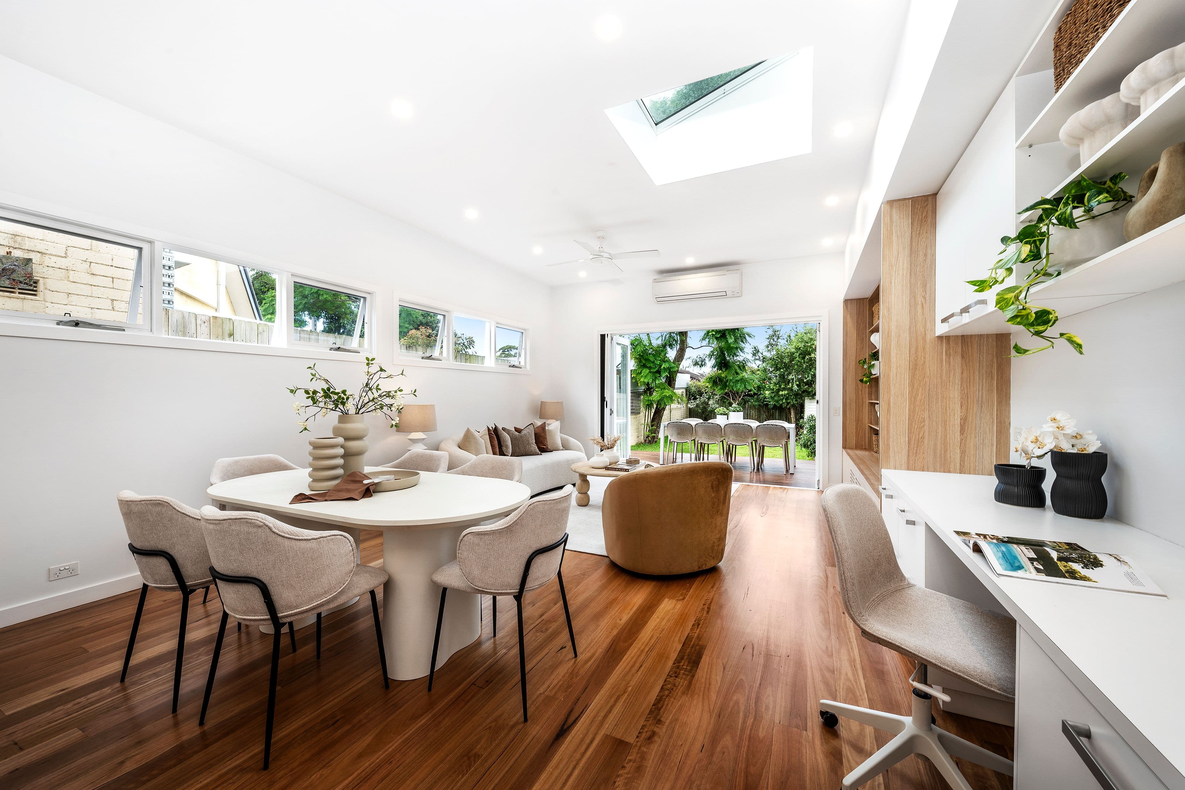 10 Oakville Road, Willoughby NSW 2068, Willoughby - Image 1