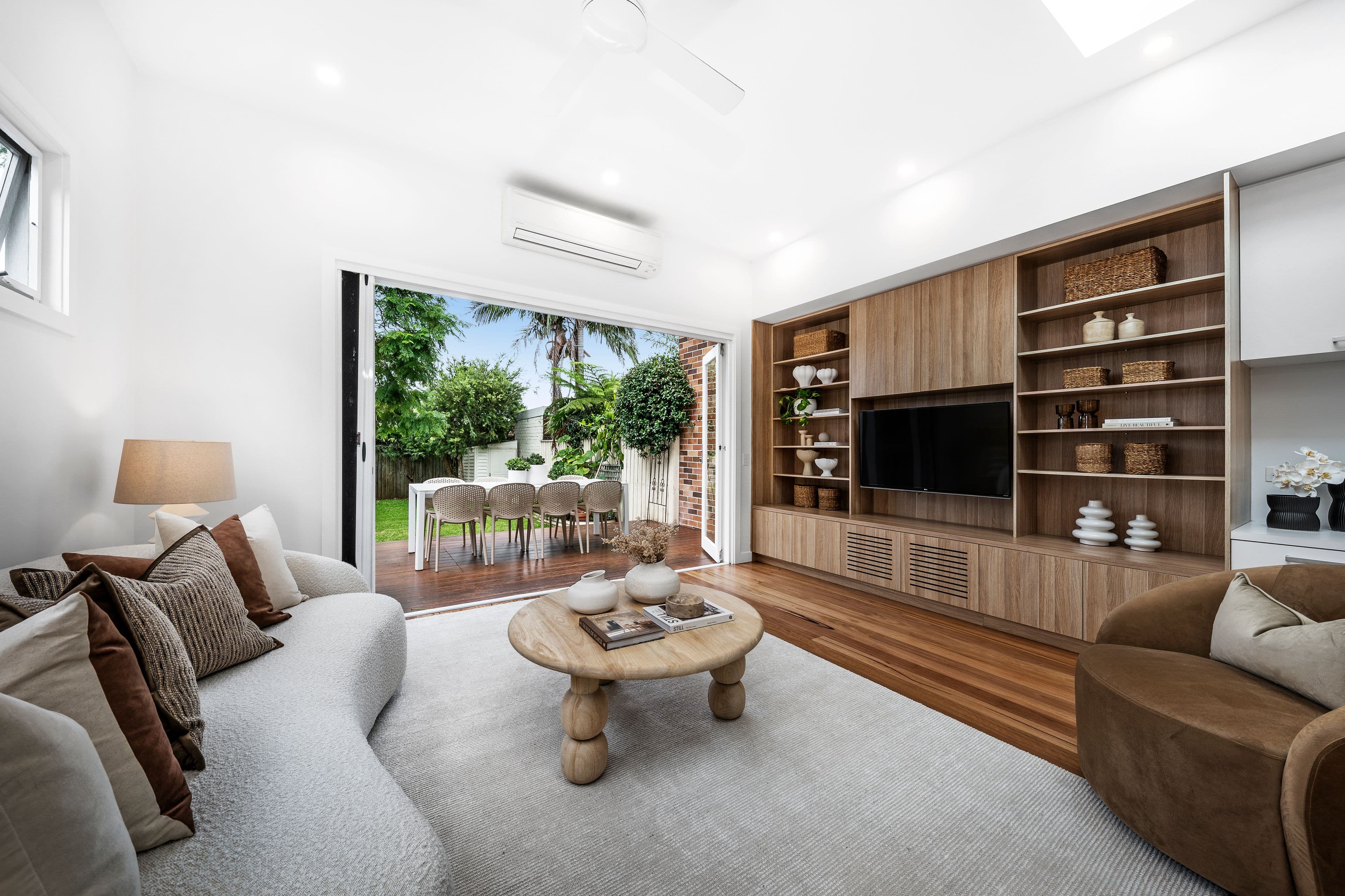 10 Oakville Road, Willoughby NSW 2068, Willoughby - Thumbnail 3