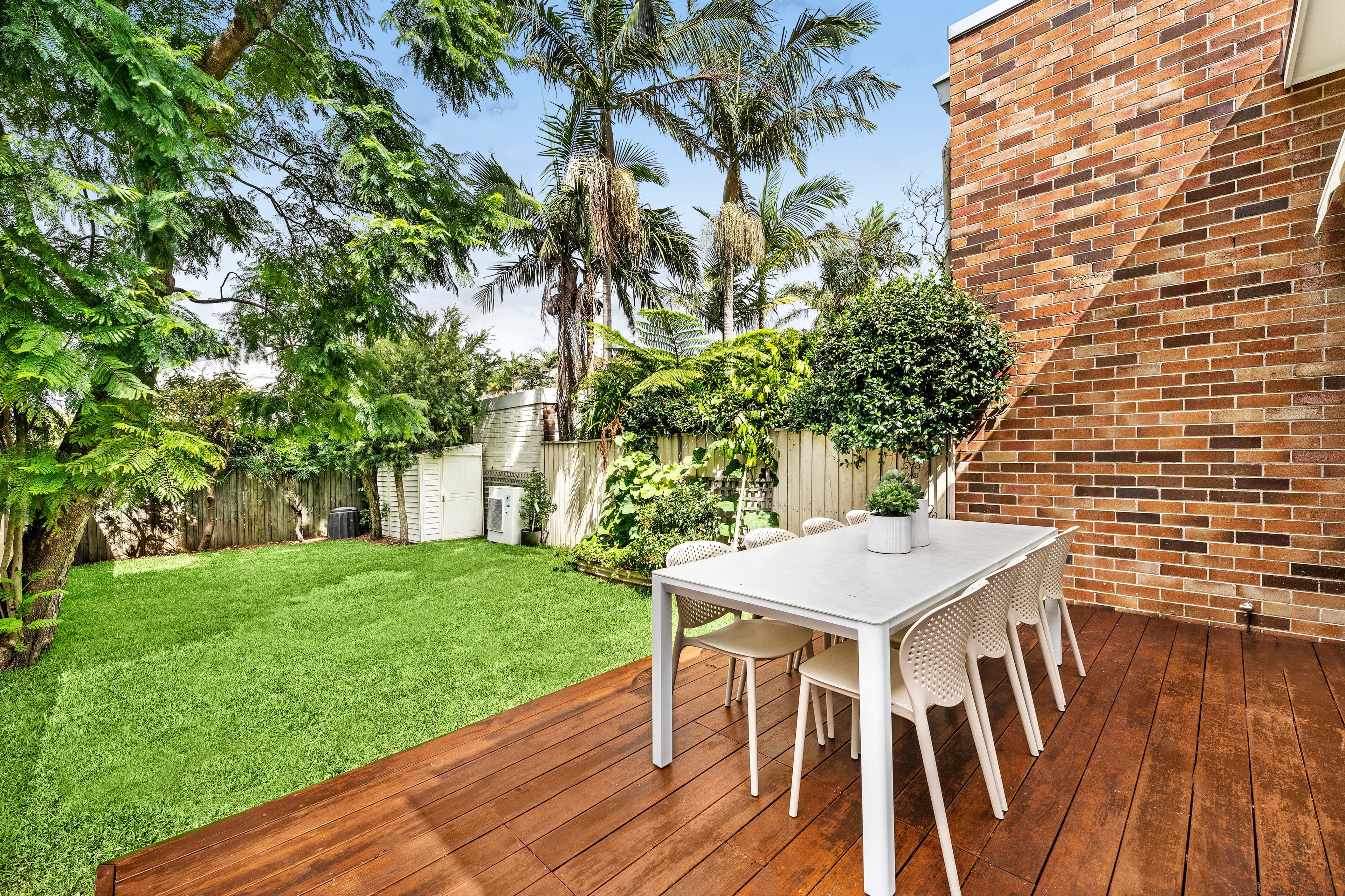 10 Oakville Road, Willoughby NSW 2068, Willoughby - Thumbnail 4