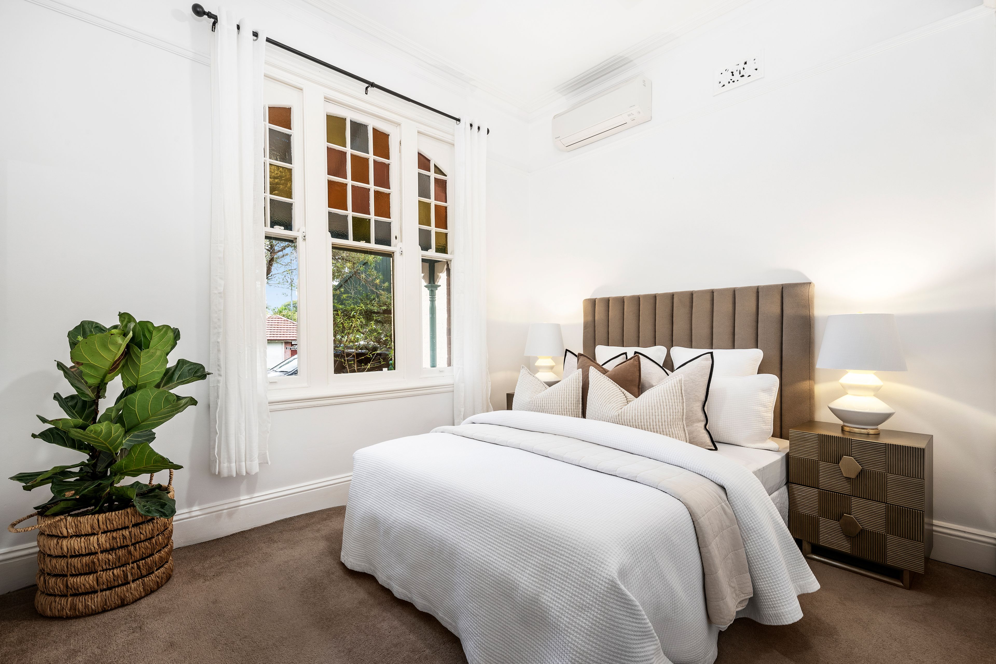 10 Oakville Road, Willoughby NSW 2068, Willoughby - Thumbnail 5