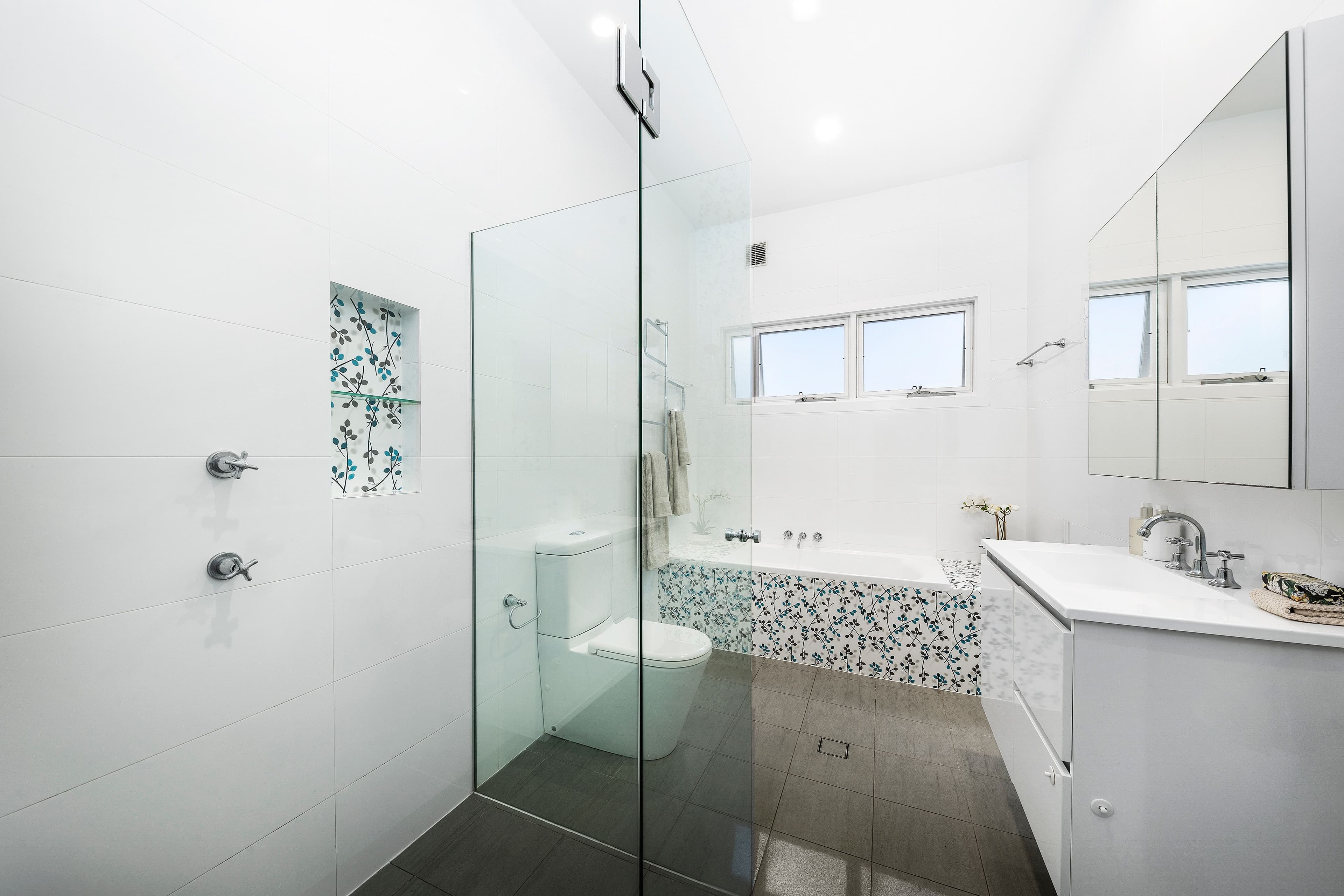 10 Oakville Road, Willoughby NSW 2068, Willoughby - Thumbnail 6