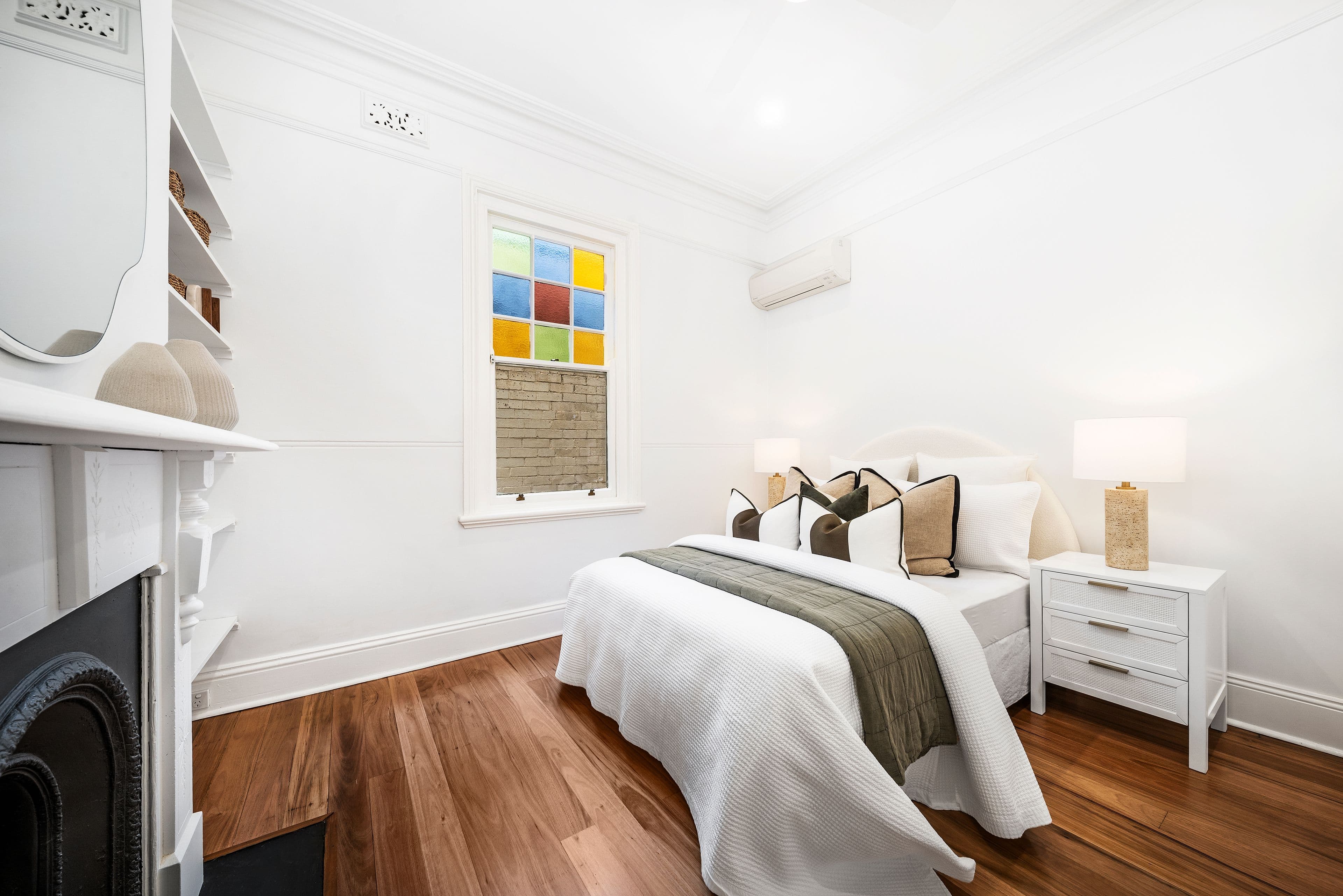 10 Oakville Road, Willoughby NSW 2068, Willoughby - Thumbnail 7