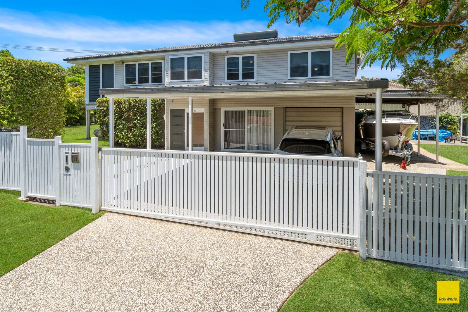 92 Beach Street, Cleveland QLD 4163, Cleveland - Image 1