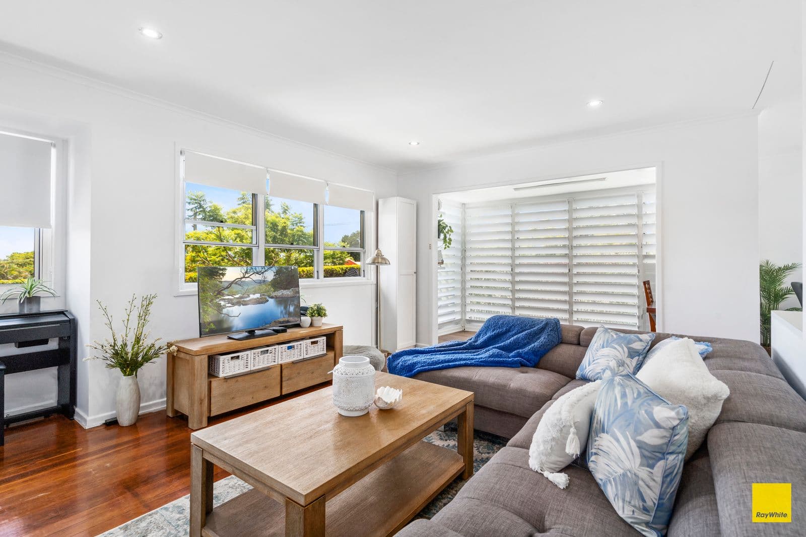 92 Beach Street, Cleveland QLD 4163, Cleveland - Thumbnail 2