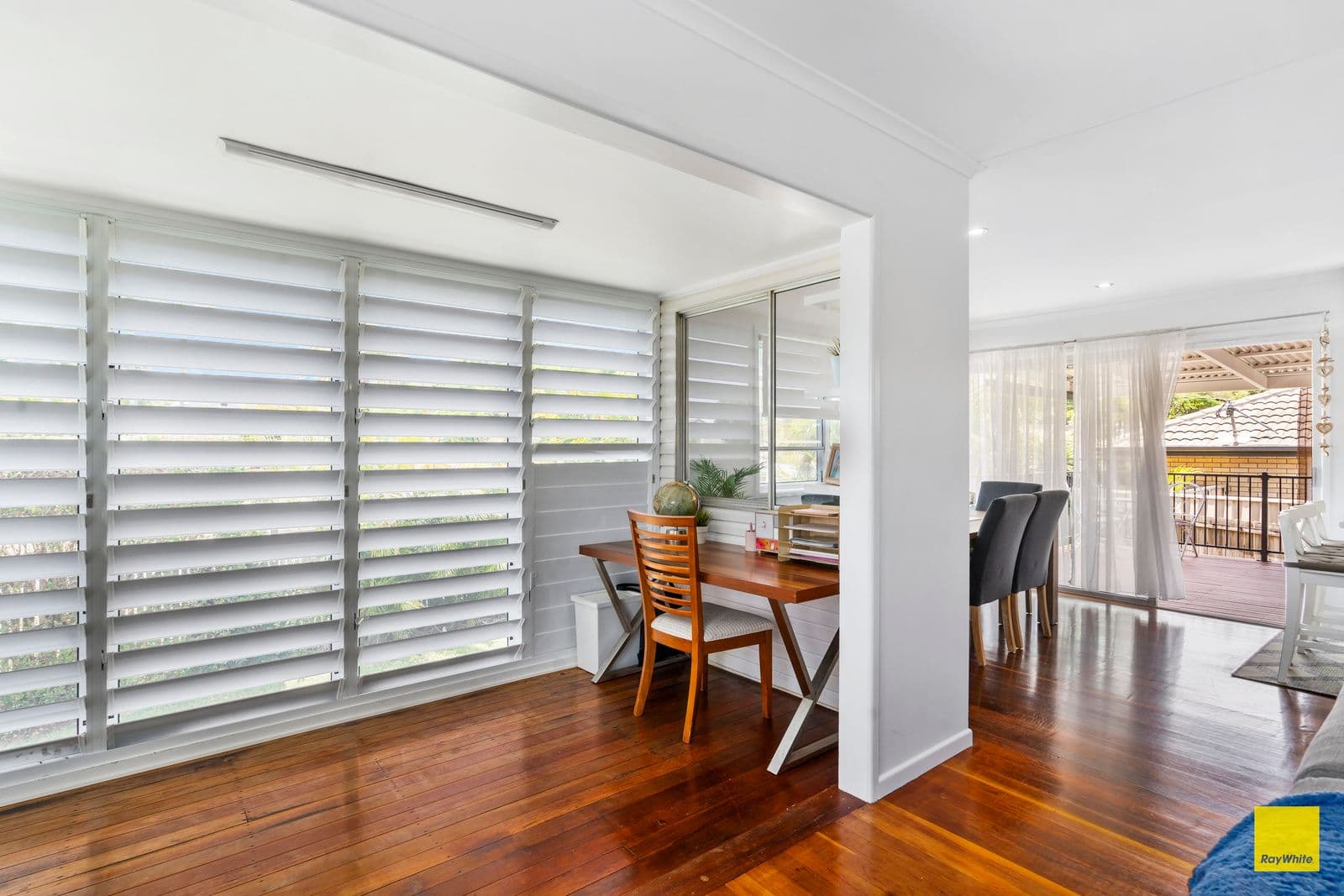 92 Beach Street, Cleveland QLD 4163, Cleveland - Thumbnail 3