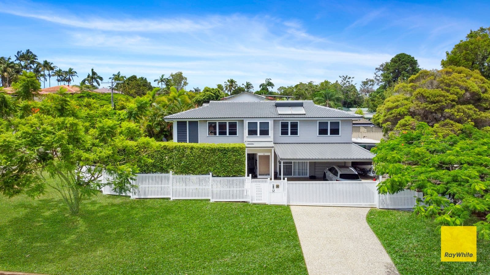92 Beach Street, Cleveland QLD 4163, Cleveland - Thumbnail 4
