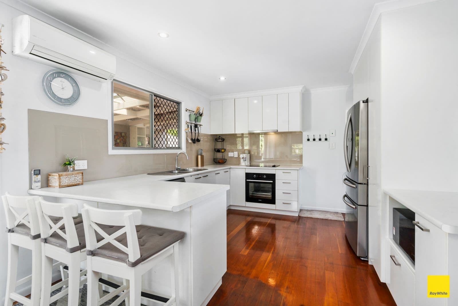 92 Beach Street, Cleveland QLD 4163, Cleveland - Thumbnail 6