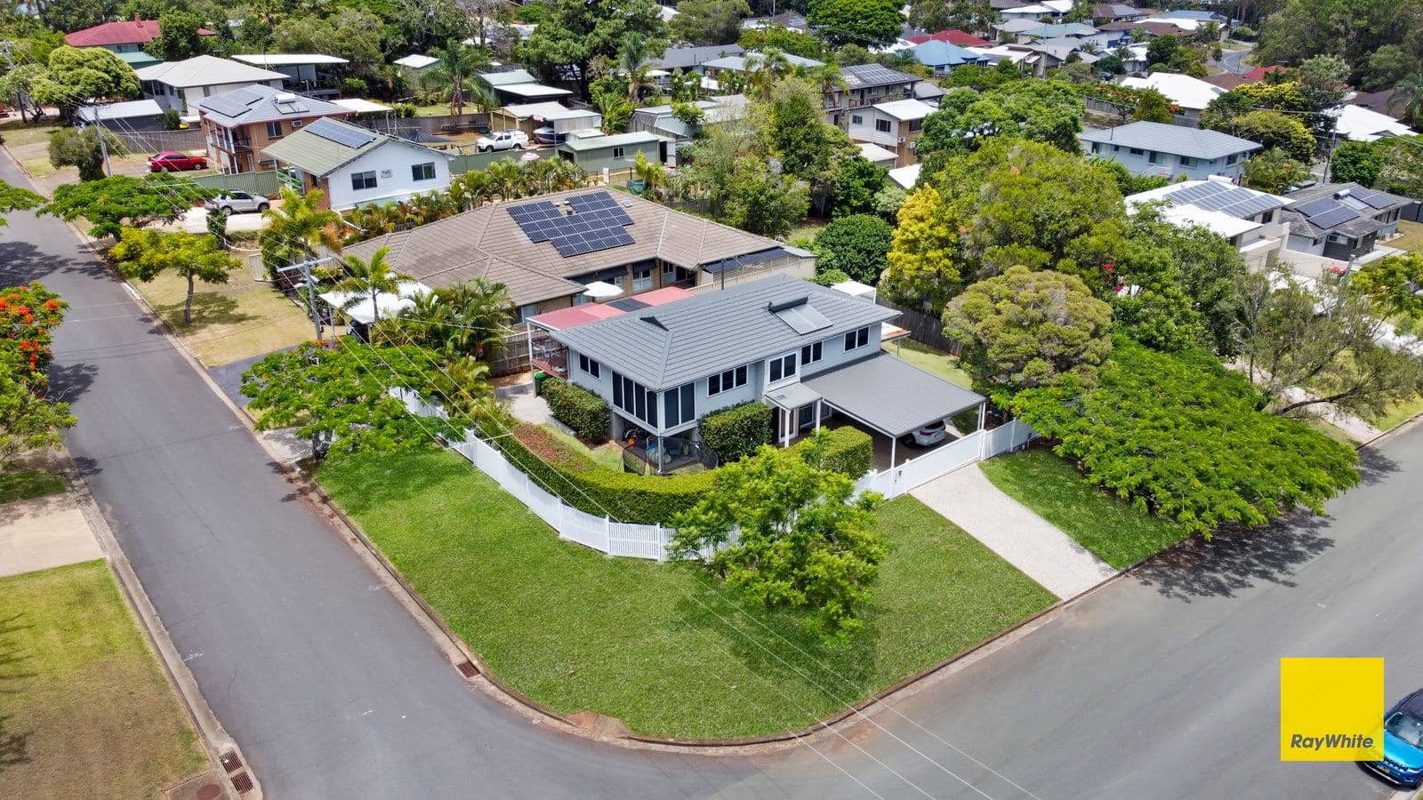 92 Beach Street, Cleveland QLD 4163, Cleveland - Thumbnail 7