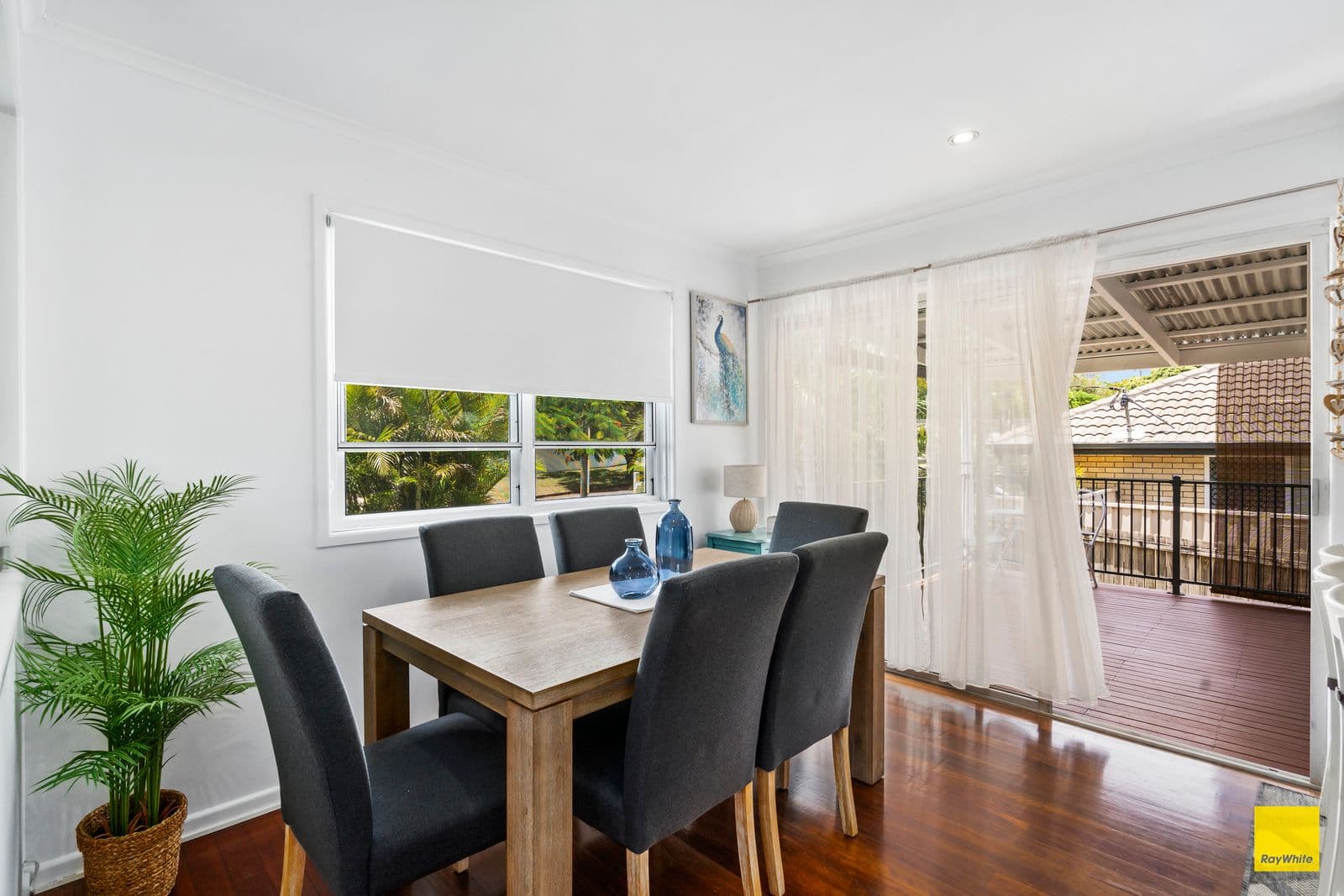 92 Beach Street, Cleveland QLD 4163, Cleveland - Thumbnail 8