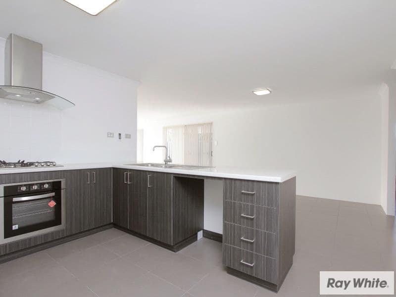Unit 3, 95 William Street, Beckenham WA 6107, Beckenham - Thumbnail 2