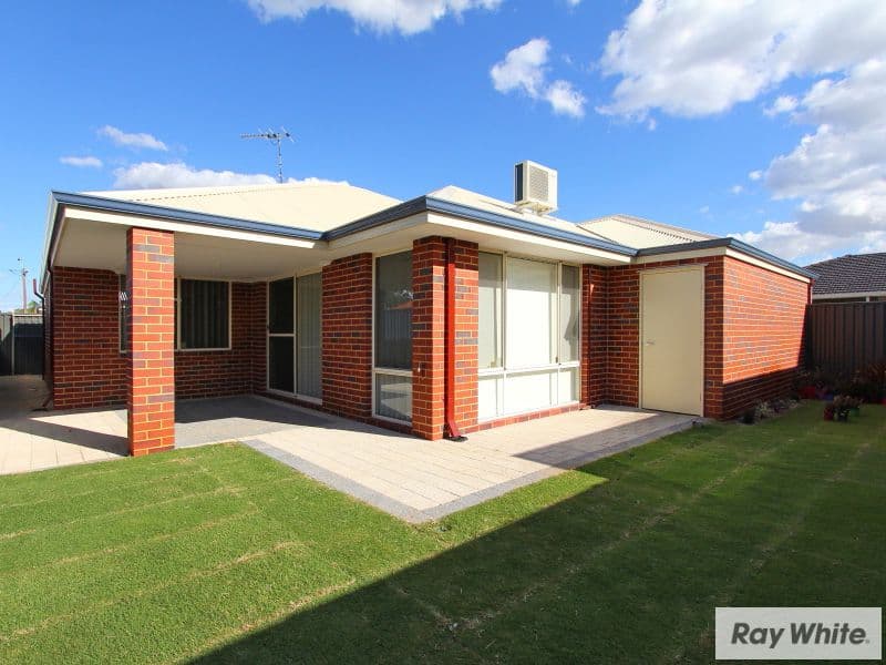 Unit 3, 95 William Street, Beckenham WA 6107, Beckenham - Thumbnail 3