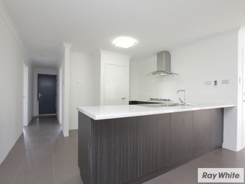 Unit 3, 95 William Street, Beckenham WA 6107, Beckenham - Thumbnail 4