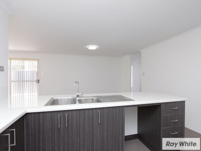 Unit 3, 95 William Street, Beckenham WA 6107, Beckenham - Thumbnail 5