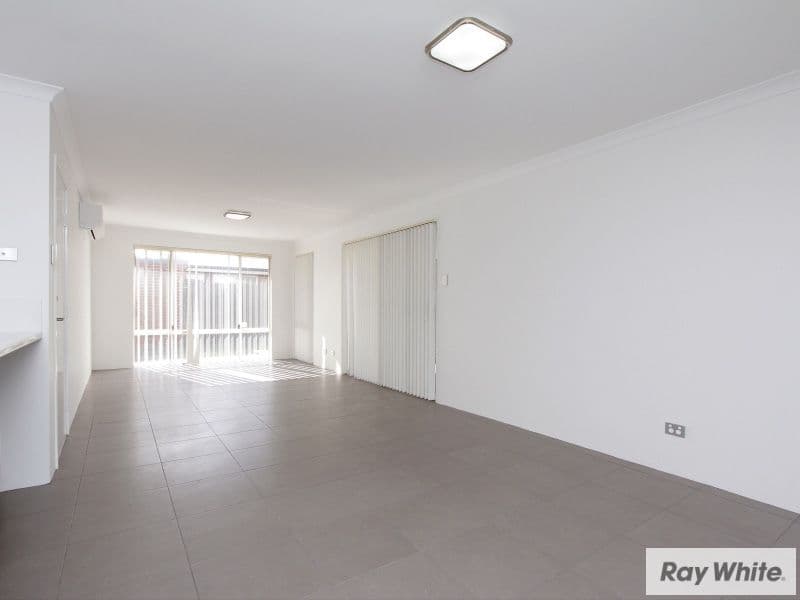 Unit 3, 95 William Street, Beckenham WA 6107, Beckenham - Thumbnail 6