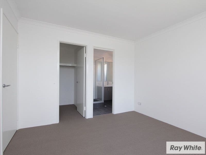 Unit 3, 95 William Street, Beckenham WA 6107, Beckenham - Thumbnail 7