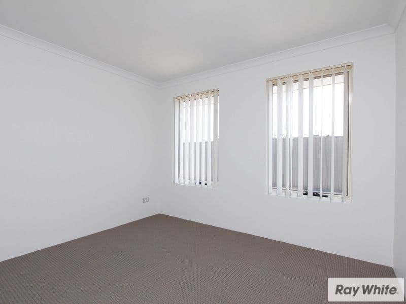 Unit 3, 95 William Street, Beckenham WA 6107, Beckenham - Thumbnail 8
