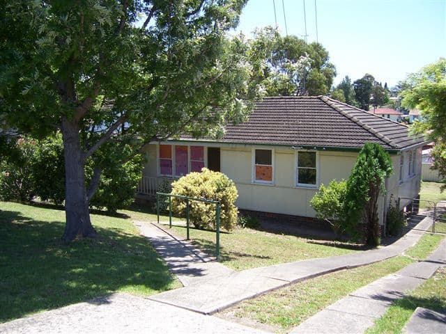 122 Lake Entrance Road, MOUNT WARRIGAL NSW 2528, Mount Warrigal - Image 1